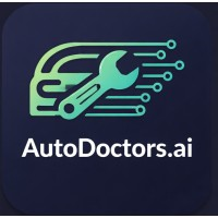 AutoDoctors.ai