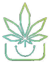 Ganjabazaar logo