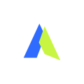 GymGuide.ai logo