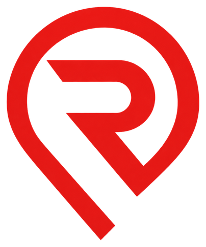 RestaurantPro.ai logo