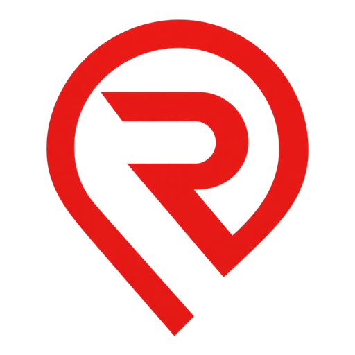 RestaurantPro.ai logo