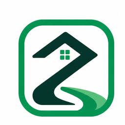 ZeroFi.ai